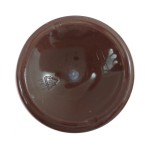 Farba akrylowa Pentart - brązowy 20 ml 