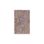 Forma silikonowa do odlewów 20x13 cm - Prima   Garden Friends 682583