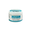 Klej z werniksem Matt 150ml Soft & matt  DC34G