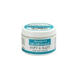 Klej z werniksem Matt 150ml Soft & matt  DC34G