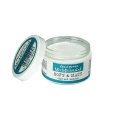 Klej z werniksem Matt 150ml Soft & matt