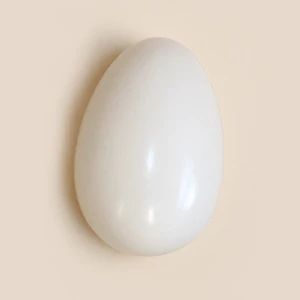 Jajo plastikowe 11