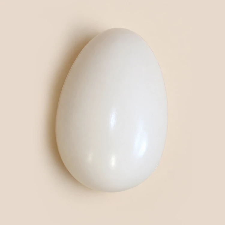 jajo plastikowe 11.webp