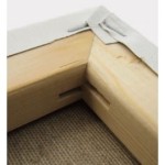 -podobrazie-malarskie-100x80cm-bawelna-kf-300-gm2- (2).jpg