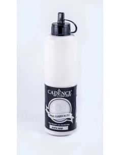 farba-hybrydowa-500ml-oaza-h78.jpg