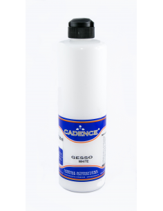 gesso-0003.jpg