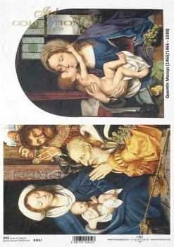 1617.jpg