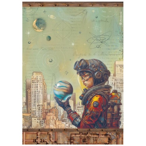 stamperia-papier-ryzowy-a4-a-new-beginning-ocal-planete.jpg