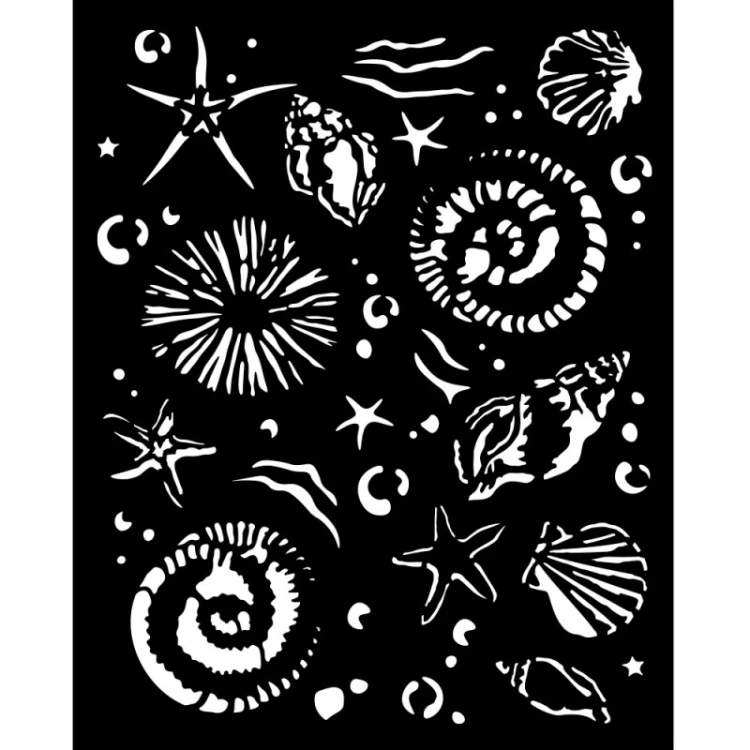 stamperia-szablon-3d-20x25-cm-silent-sea-rozgwiazda.jpg