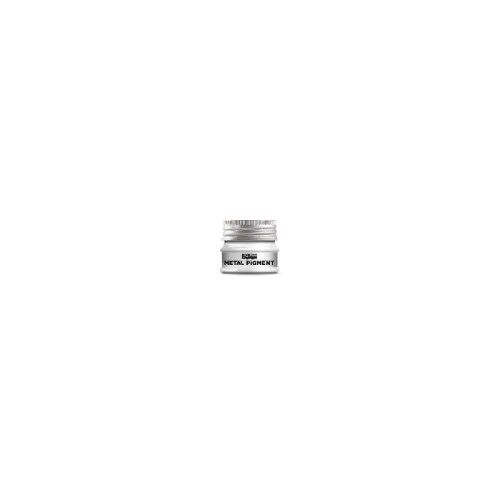 pentart-pigmentmetaliczny-20g-polyskujacy-srebrny.jpg