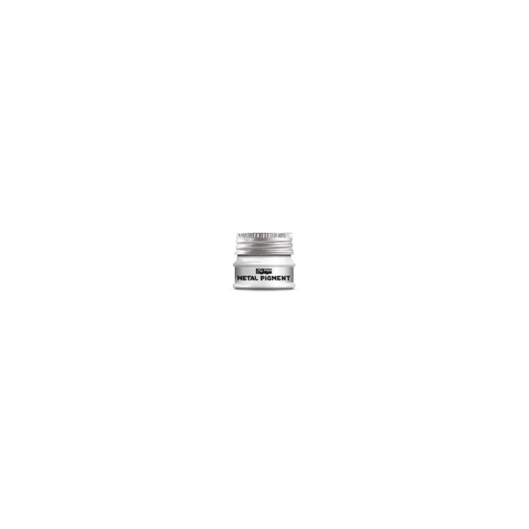 pentart-pigmentmetaliczny-20g-polyskujacy-srebrny.jpg
