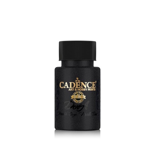 cadence-farba-dora-metalic-50ml-black.jpg