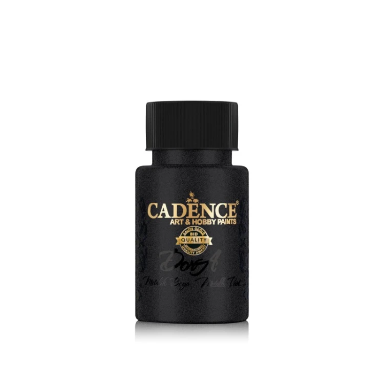 cadence-farba-dora-metalic-50ml-black.jpg