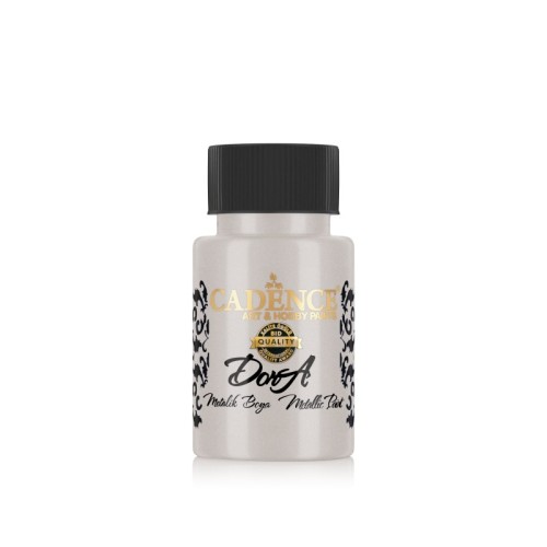 cadence-farba-dora-metalic-50ml-silver.jpg