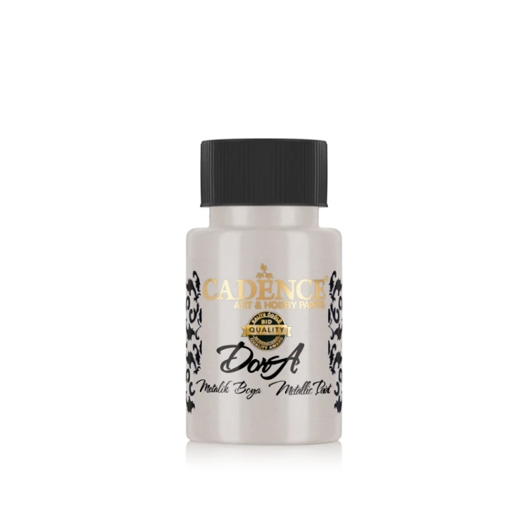 cadence-farba-dora-metalic-50ml-silver.jpg