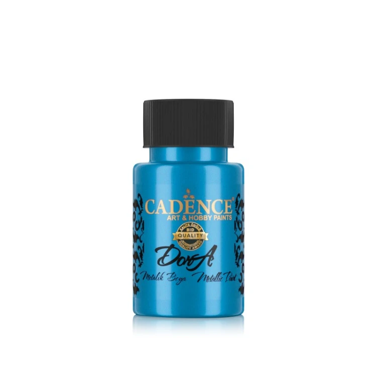 cadence-farba-dora-metalic-50ml-dora-blue.jpg