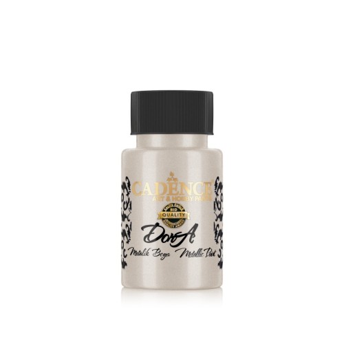 cadence-farba-dora-metalic-50ml-platinium.jpg