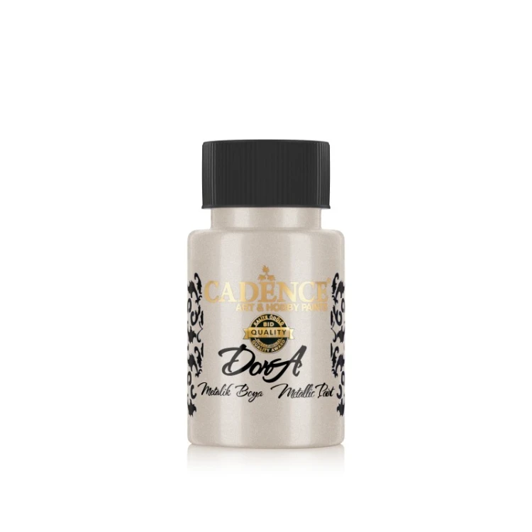 cadence-farba-dora-metalic-50ml-platinium.jpg