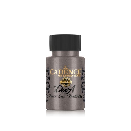 cadence-farba-dora-metalic-50ml-anthracite.jpg