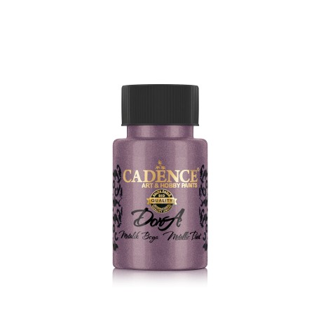 cadence-farba-dora-metalic-50ml-dark-orchid.jpg