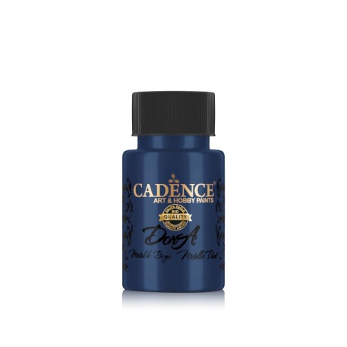 cadence-farba-dora-metalic-50ml-turquoise (1).jpg