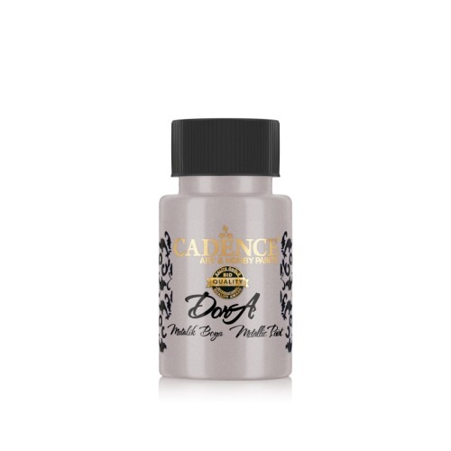cadence-farba-dora-metalic-50ml-diamond.jpg