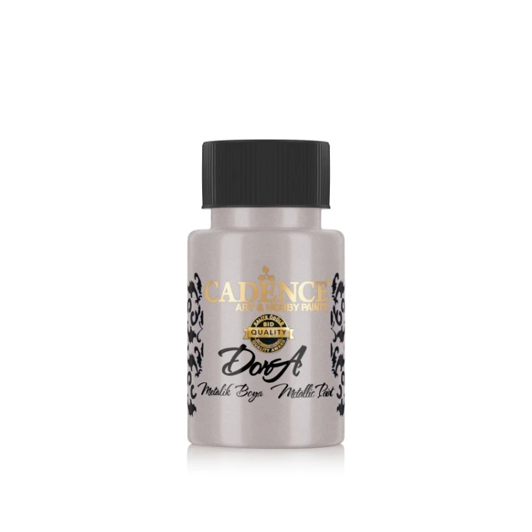 cadence-farba-dora-metalic-50ml-diamond.jpg