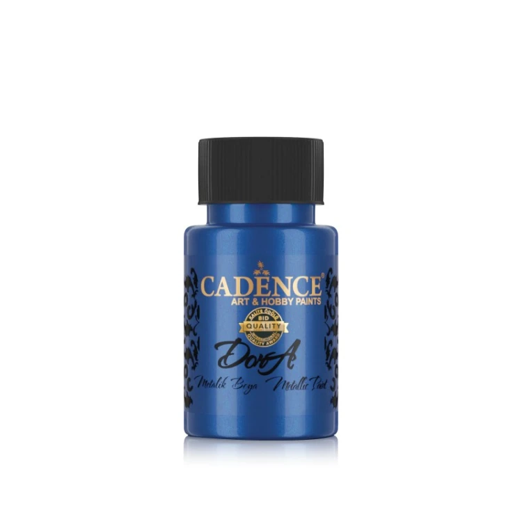 cadence-farba-dora-metalic-50ml-sax-blue.jpg