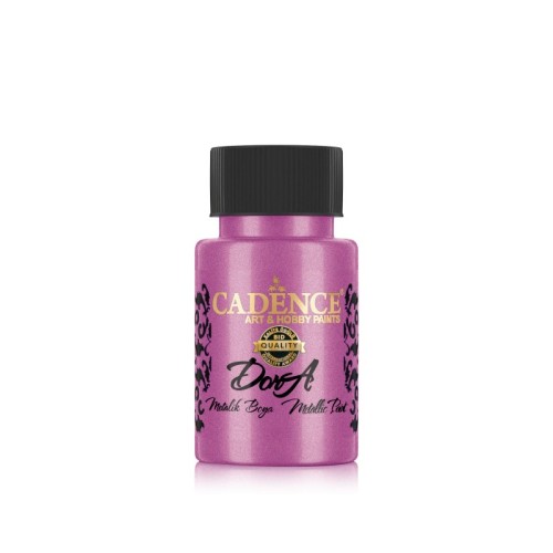 cadence-farba-dora-metalic-50ml-bright-fuchsia.jpg