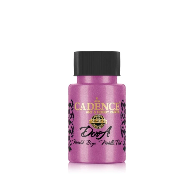 cadence-farba-dora-metalic-50ml-bright-fuchsia.jpg