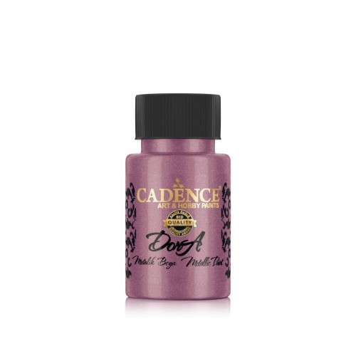 cadence-farba-dora-metalic-50ml-bright-maroon.jpg