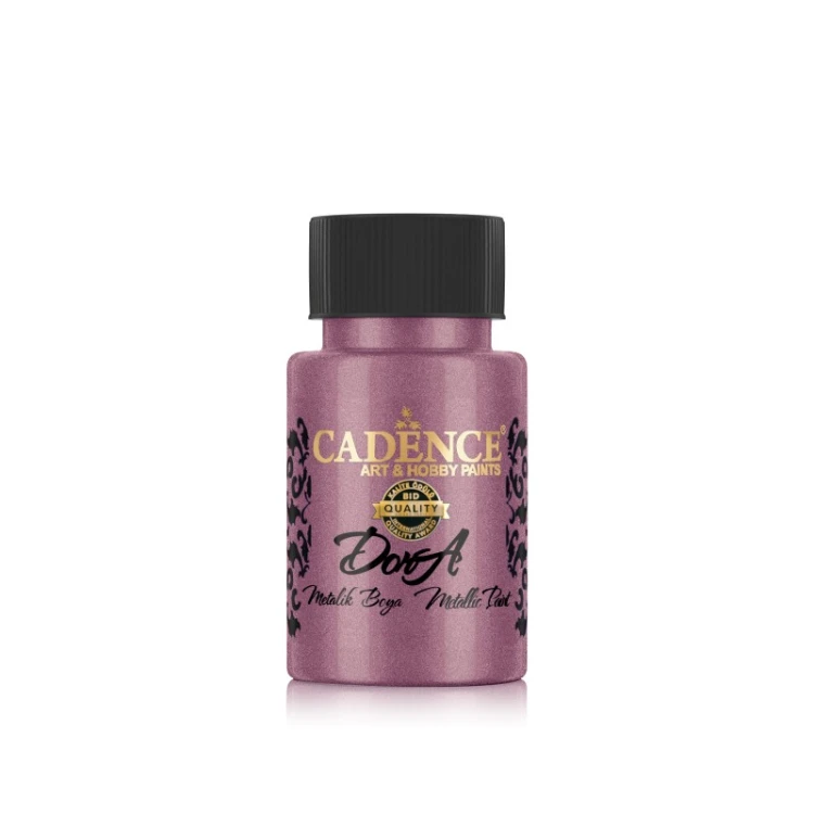 cadence-farba-dora-metalic-50ml-bright-maroon.jpg