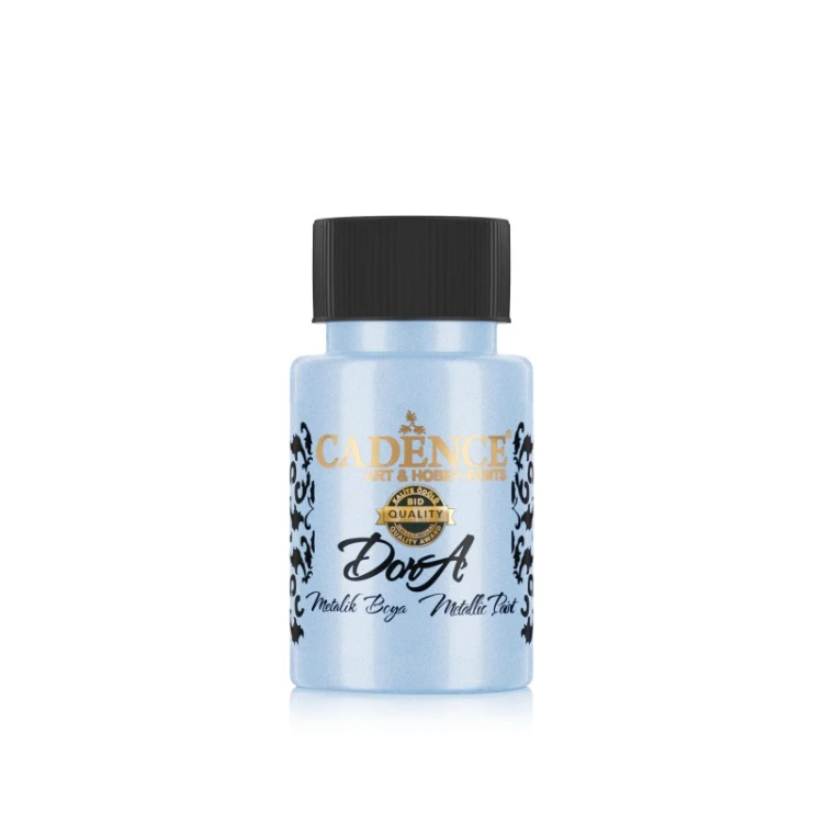 cadence-farba-dora-metalic-50ml-mediterranean-sky.jpg