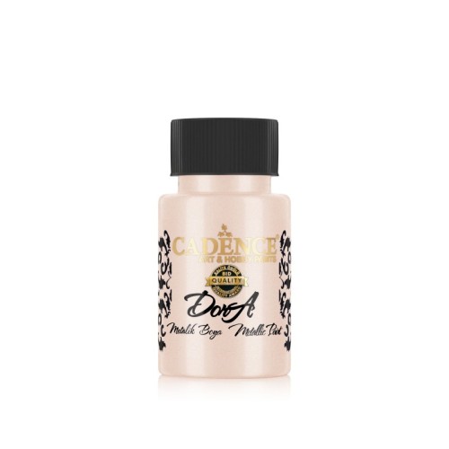 cadence-farba-dora-metalic-50ml-passion-flower.jpg