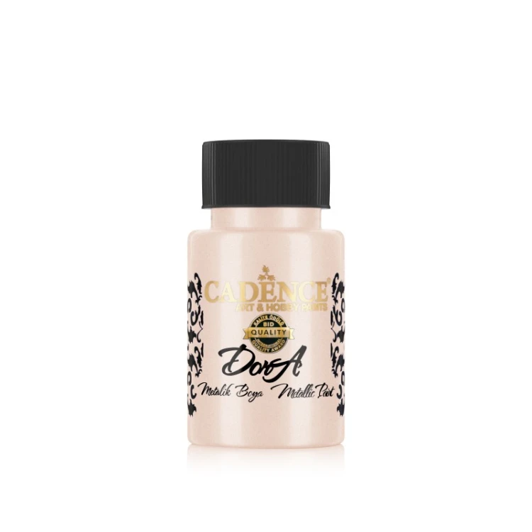 cadence-farba-dora-metalic-50ml-passion-flower.jpg