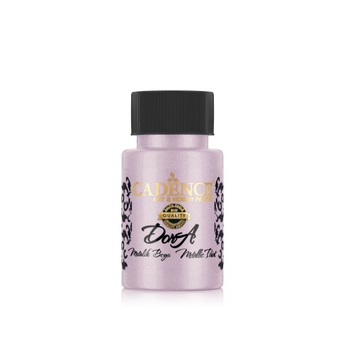 cadence-farba-dora-metalic-50ml-lilac-mist.jpg