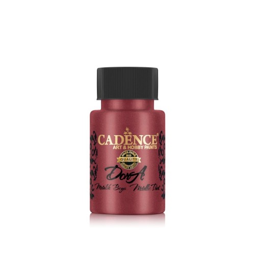 cadence-farba-dora-metalic-50ml-wine.jpg