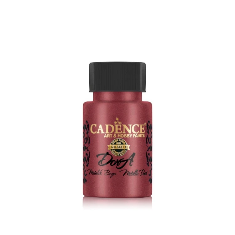 cadence-farba-dora-metalic-50ml-wine.jpg