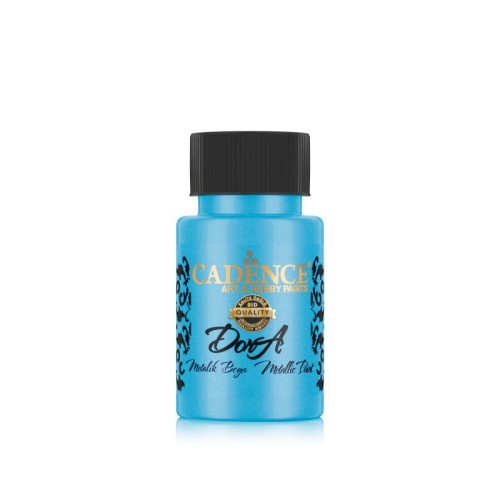 cadence-farba-dora-metalic-50ml-archer-blue.jpg