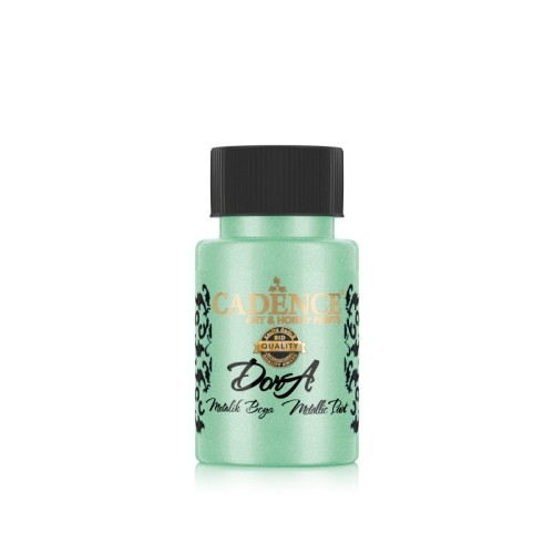 cadence-farba-dora-metalic-50ml-cool-mint.jpg