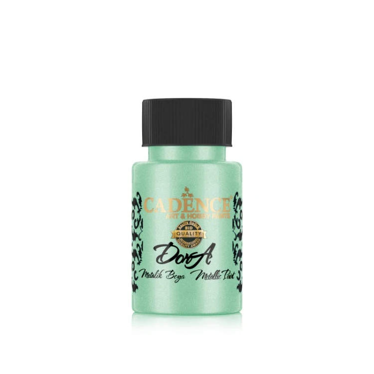 cadence-farba-dora-metalic-50ml-cool-mint.jpg