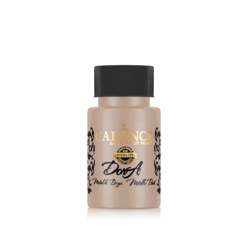 cadence-farba-dora-metalic-50ml-light-brown.jpg
