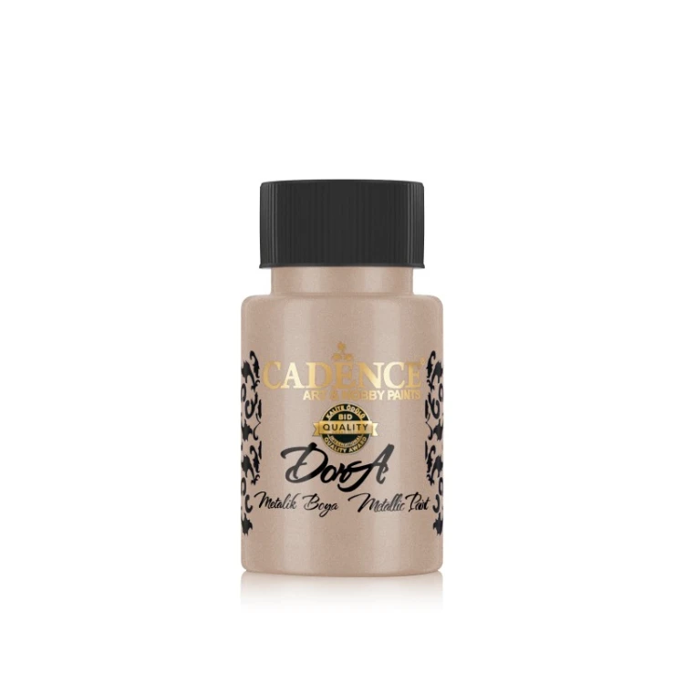 cadence-farba-dora-metalic-50ml-light-brown.jpg