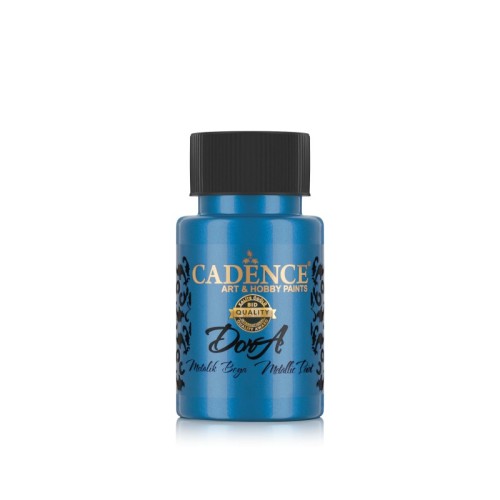 cadence-farba-dora-metalic-50ml-sky-blue.jpg