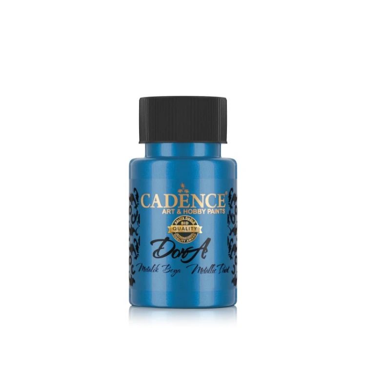 cadence-farba-dora-metalic-50ml-sky-blue.jpg
