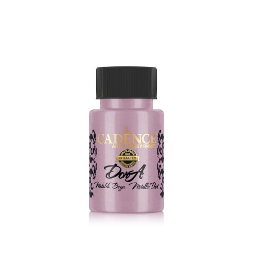 cadence-farba-dora-metalic-50ml-hibiscus.jpg