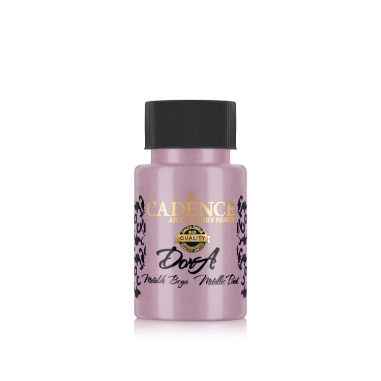 cadence-farba-dora-metalic-50ml-hibiscus.jpg