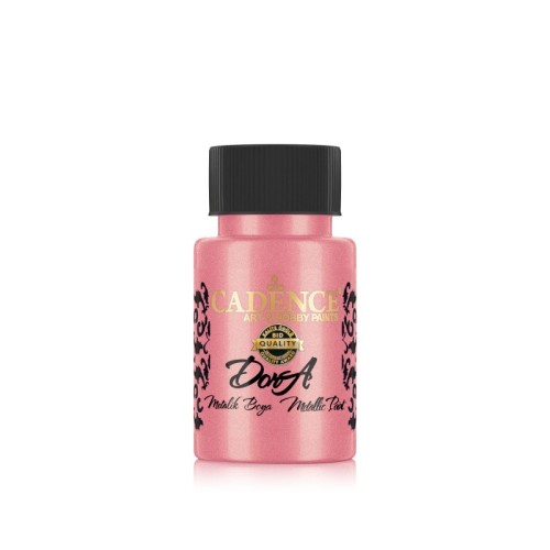 cadence-farba-dora-metalic-50ml-pink-sorbet.jpg
