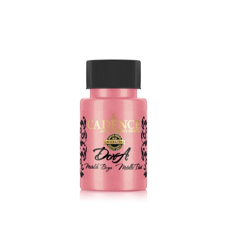 cadence-farba-dora-metalic-50ml-pink-sorbet.jpg