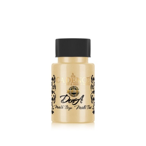 cadence-farba-dora-metalic-50ml-sand-gold.jpg